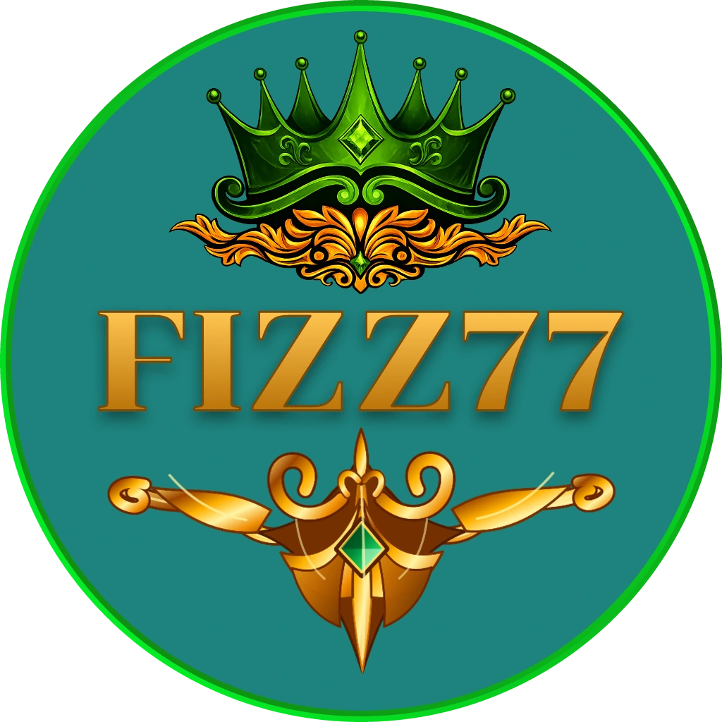 FIZZ77 – Sumali sa kapanapanabik na mga larong casino na idinisenyo para sa mga manlalarong Pilipino May kumpiyansang babaeng Pilipino na may hawak na mga chip ng casino sa isang masiglang kapaligiran ng paglalaro sa FIZZ77 online casino Philippines